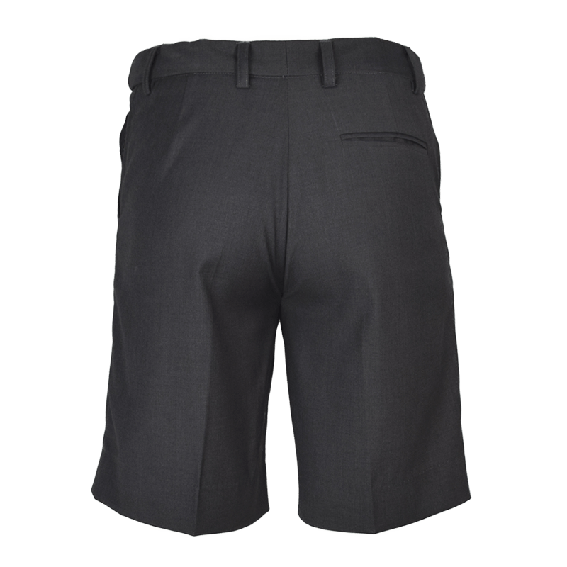 Shorts (Boys) - McAuley Catholic College (Grafton) Uniform Shop