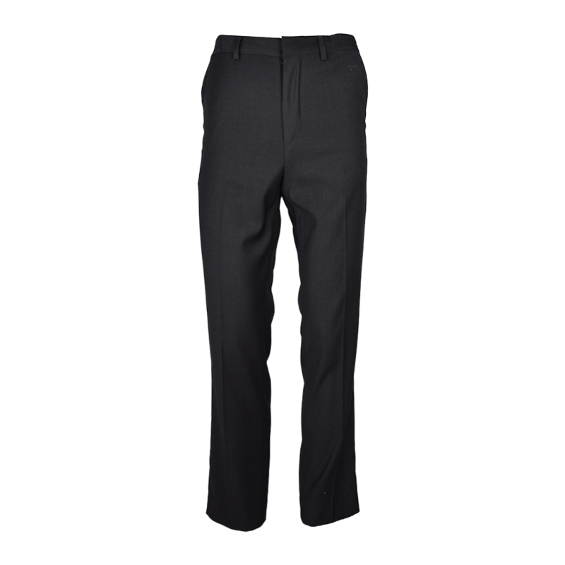 Trousers (Boys) - McAuley Catholic College (Grafton) Uniform Shop